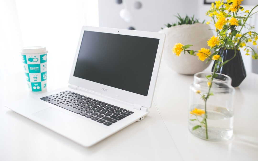 Laptop vs. Chromebook. Jaka jest różnica i który działa lepiej?