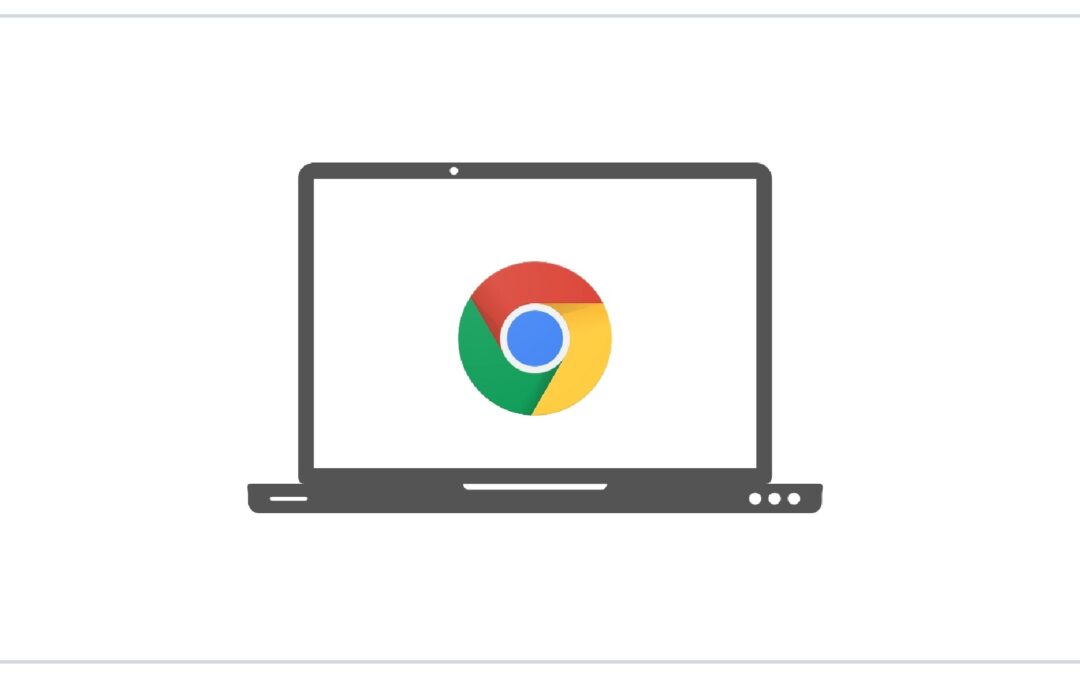 Google ma sposób na przekształcanie starych laptopów w Chromebooki